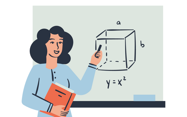 Brilliant Grades Online Tutoring