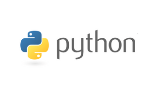 Brilliant Coding Python Brilliant Grades Online Tutoring
